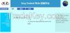 Embedded Web Server, Web control relay, Ethernet control relay