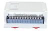 Embedded Web Server, Web control relay, Ethernet control relay
