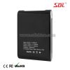 11200mAh Mobile Power Bank Power Supply External Battery Pack USB Charger E56