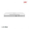 13000mAh Mobile Power Bank Power Supply External Battery Pack USB Charger E70