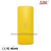 5200mAh Portable Power Bank Power Supply External Battery Pack USB Charger E87