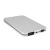 1500mAh Mobile Power Bank Power Supply External Battery Pack USB Charger E12