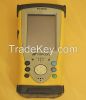 Topcon GR-3 Base & Rover Survey KIT with FC200