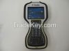 Trimble R10 HD-GNSS Gl...