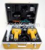 Topcon GR-5 GPS Dual D...