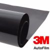 3M Color Stable CS35 Automotive Window Tint Film Roll