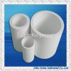 Alumina ceramic tube, ceramic pipe