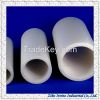 Alumina ceramic tube, ceramic pipe