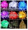 LED motif light, holiday light, Christmas light, festival light, decorative light, LED string light