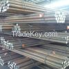 S45C/1045/45# steel ro...