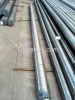 S45C/1045/45# steel ro...