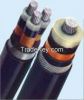 Zhengzhou Henan ZMS Ca...