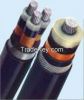 China Suppliers Products Flat Welding Cable