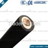 H05RR-F H05RN-F H07RN-F Flexible Rubber Cables
