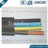 70mm2 rubber welding c...