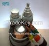 70mm2 rubber welding cable