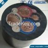 H05RR-F H05RN-F H07RN-F Flexible Rubber Cables