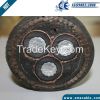 Zhengzhou Power Cable Steel Wire Armoured