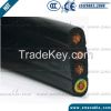 70mm2 rubber welding c...