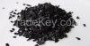 Activated Carbon cocon...