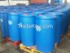 Glycerine Refined 99.5...