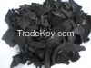 Coconut Shell Charcoal 