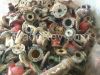 BRONZE BRASS & PROPELLER SCRAP FROM SHIPYARD BANGLADESH