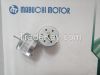 1.5V DC Mabuchi Motor ...