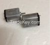 5V DC Mabuchi Motor fo...