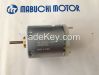 15V DC Mabuchi Motor f...