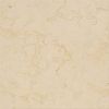 Marble - Granite