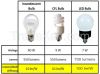 LED Bulb (Save Money&Energy upto 80%)