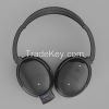Blue Tooth Active Noise Cancelling Headphone