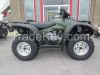 Hot selling RAPTOR 350 Sport ATV