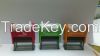 self-inking stamps S-1540