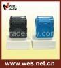 Flash stamp business s...