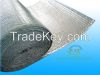 single bubble heat insulation Material