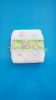 Hot sell cheap price high absorption Breathable film disposable baby diaper