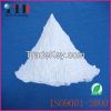 Milled E-glass fiber  ...