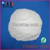 Milled E-glass fiber  ...