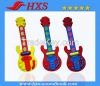 Promotional Gift Baby toy/Toys For Baby/Kids Toy