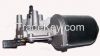 windshield wiper motor