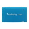 9 inch tablet with Actions ATM 7021,HDMI Port Dual Core, Android 4.4.2 system