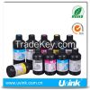 High quality UV curable ink for inkjet printing