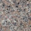 Van Canh Pink Granite