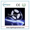 12v/24v white pcb strip led light