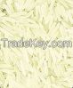 1121 Basmati Rice