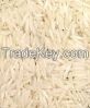Traditional Basmati Ri...