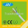 High Quality FTP Cat6 ...