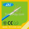 High Quality FTP Cat6 ...